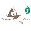 CERNAY-LA-VILLE