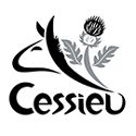 CESSIEU