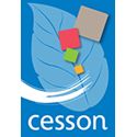 CESSON