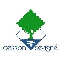 CESSON SEVIGNE