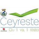 CEYRESTE