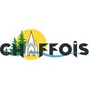 CHAFFOIS