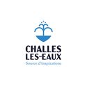 CHALLES-LES-EAUX