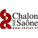 CHALON-SUR-SAONE