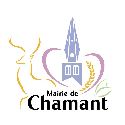 CHAMANT