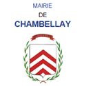 CHAMBELLAY