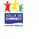 CHAMBLY