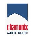 CHAMONIX-MONT-BLANC