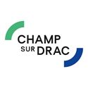 CHAMP SUR DRAC