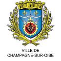 CHAMPAGNE-SUR-OISE