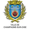 CHAMPAGNE-SUR-OISE