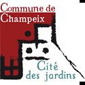 CHAMPEIX