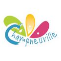 CHAMPNEUVILLE