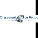 CHASSENEUIL DU POITOU