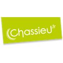 CHASSIEU