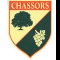 CHASSORS