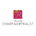 CHATEAU RENAULT