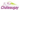 CHATEAUGAY