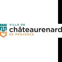 CHATEAURENARD