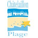 CHATELAILLON-PLAGE