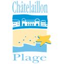 CHATELAILLON-PLAGE