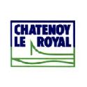 CHATENOY LE ROYAL