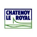 CHATENOY-LE-ROYAL