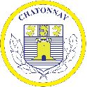 CHATONNAY