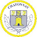 CHATONNAY