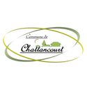 CHATTANCOURT