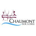 CHAUMONT-SUR-LOIRE