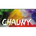 CHAUNY