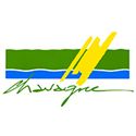CHAVAGNE