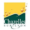 CHAZELLES-SUR-LYON