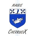 CHERRUEIX