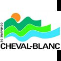 CHEVAL'BLANC