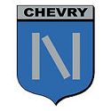 CHEVRY