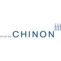 CHINON