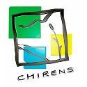 CHIRENS