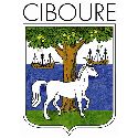 CIBOURE