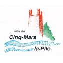 CINQ MARS LA PILE