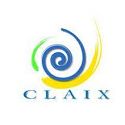 CLAIX