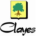 CLAYES