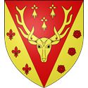 CLEDEN CAP SIZUN