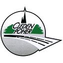 CLEDEN POHER