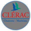 CLERAC
