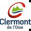 CLERMONT