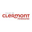 CLERMONT-FERRAND