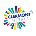 CLERMONT-L'HERAULT