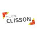 CLISSON